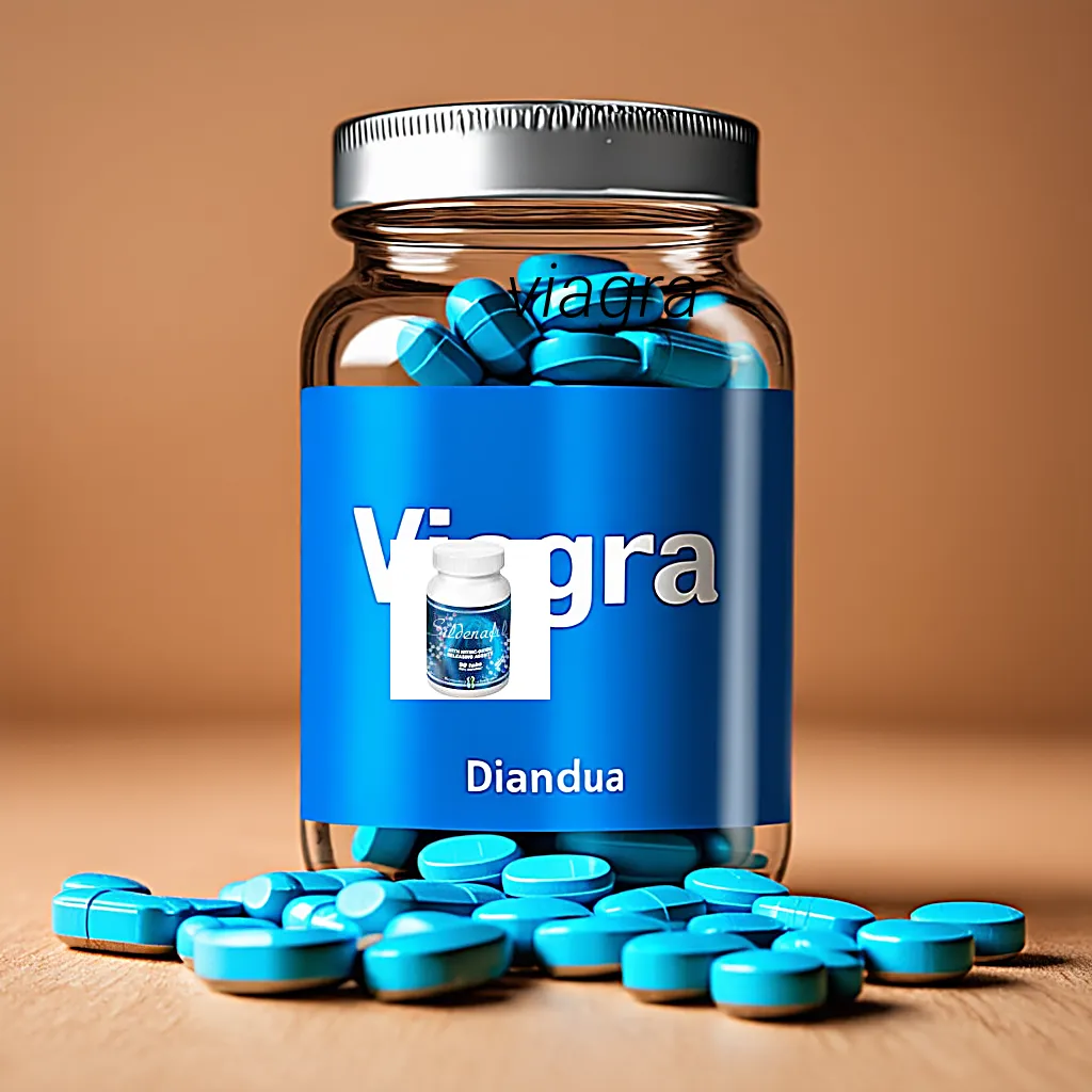 Viagra donde comprar